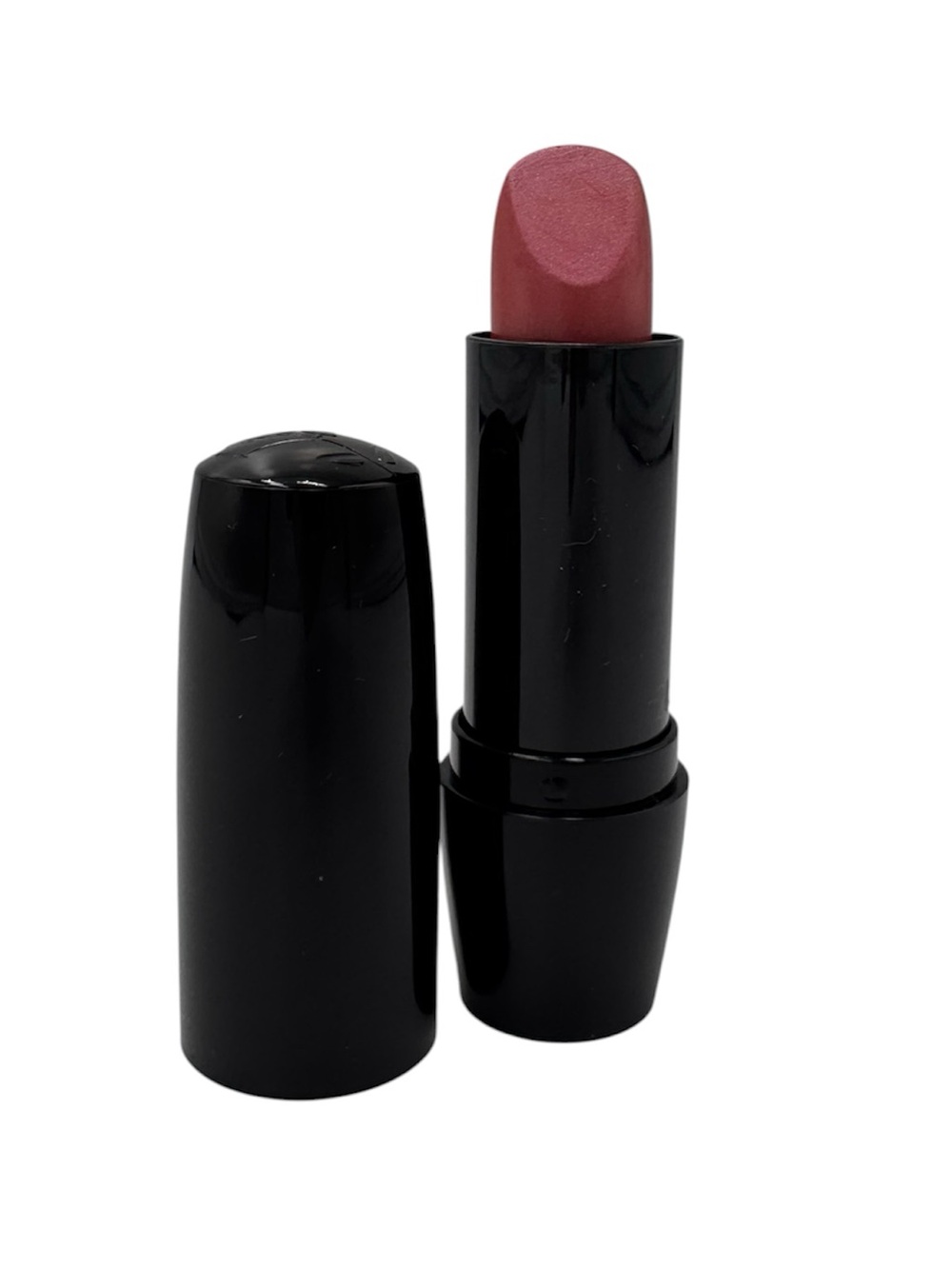 New Lancome Color Design Lipstick ~ VINTAGE ROSE ~ Sheen Discontinued